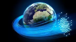 Cáp Quang là gì ?