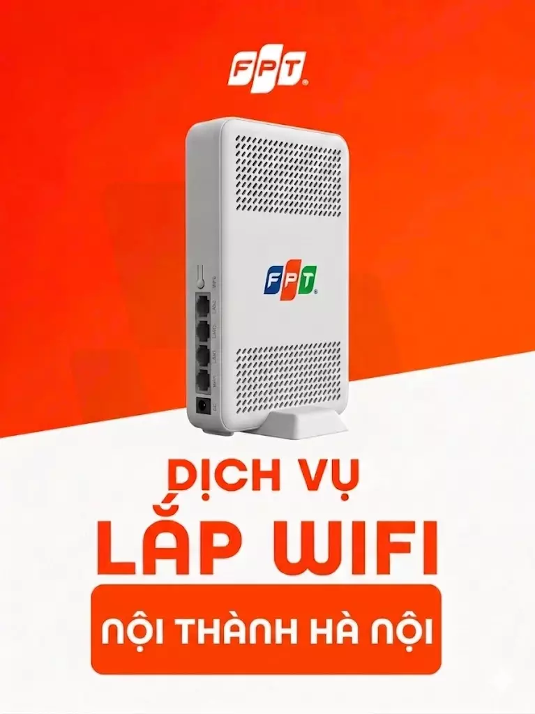 Khu Vực Hà Nội – Quận