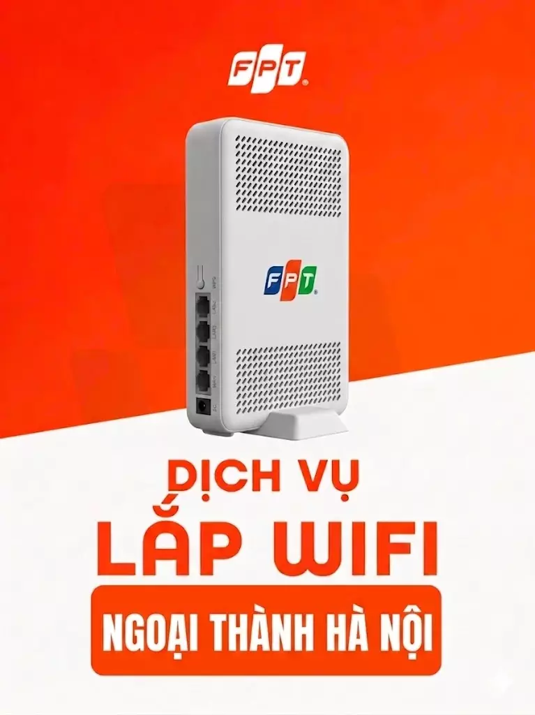 Khu Vực Hà Nội – Huyện