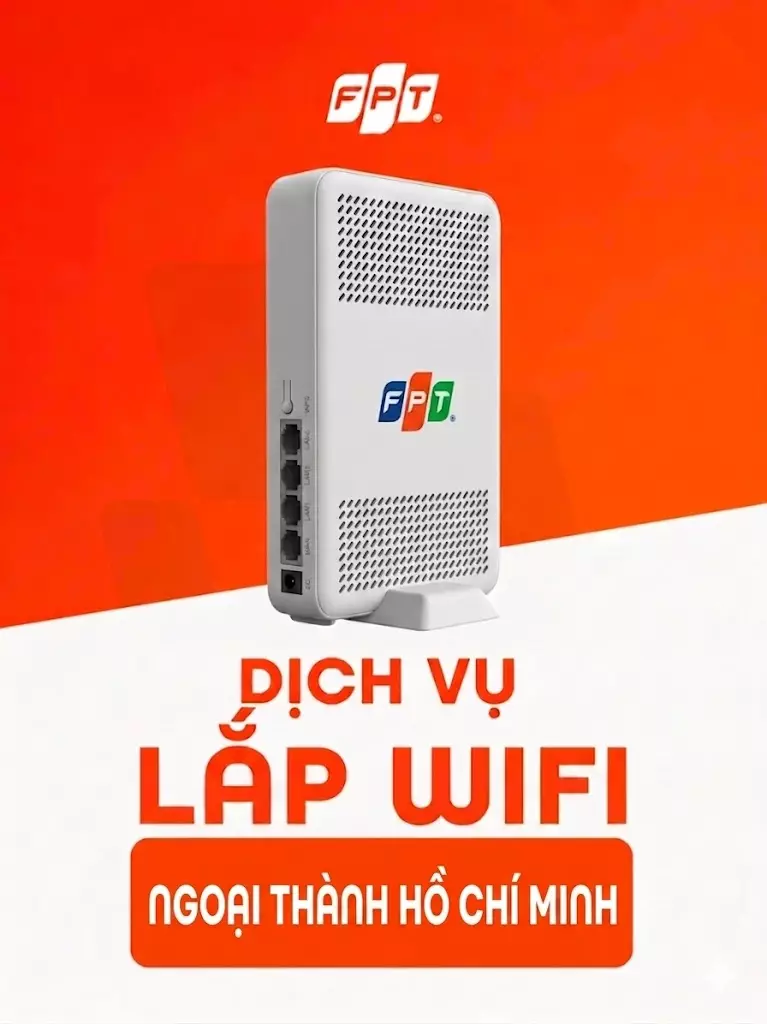 Khu Vực Hồ Chí Minh – Ngoại Thành
