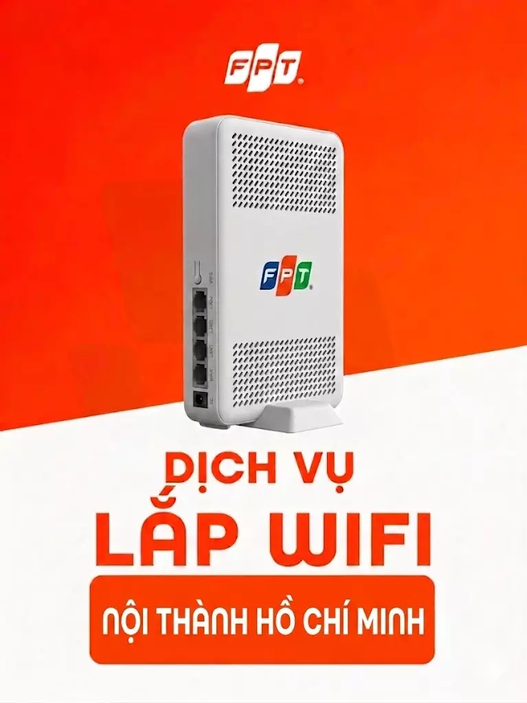 Khu Vực Hồ Chí Minh – Nội Thành