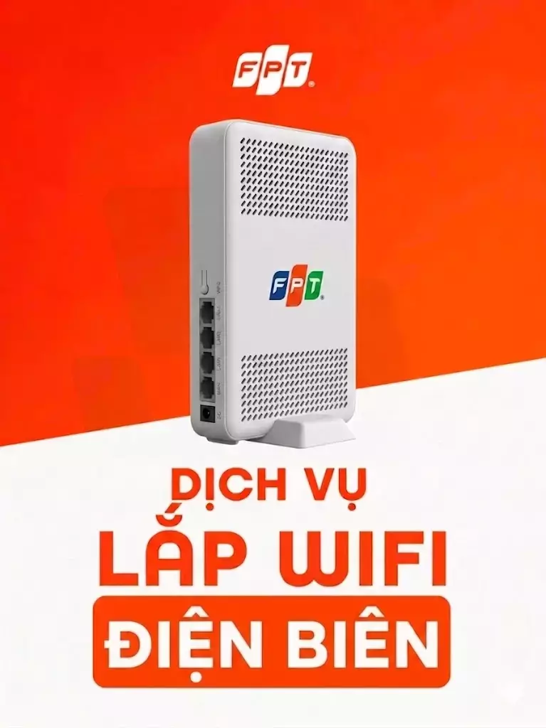 Tỉnh Điện Biên
