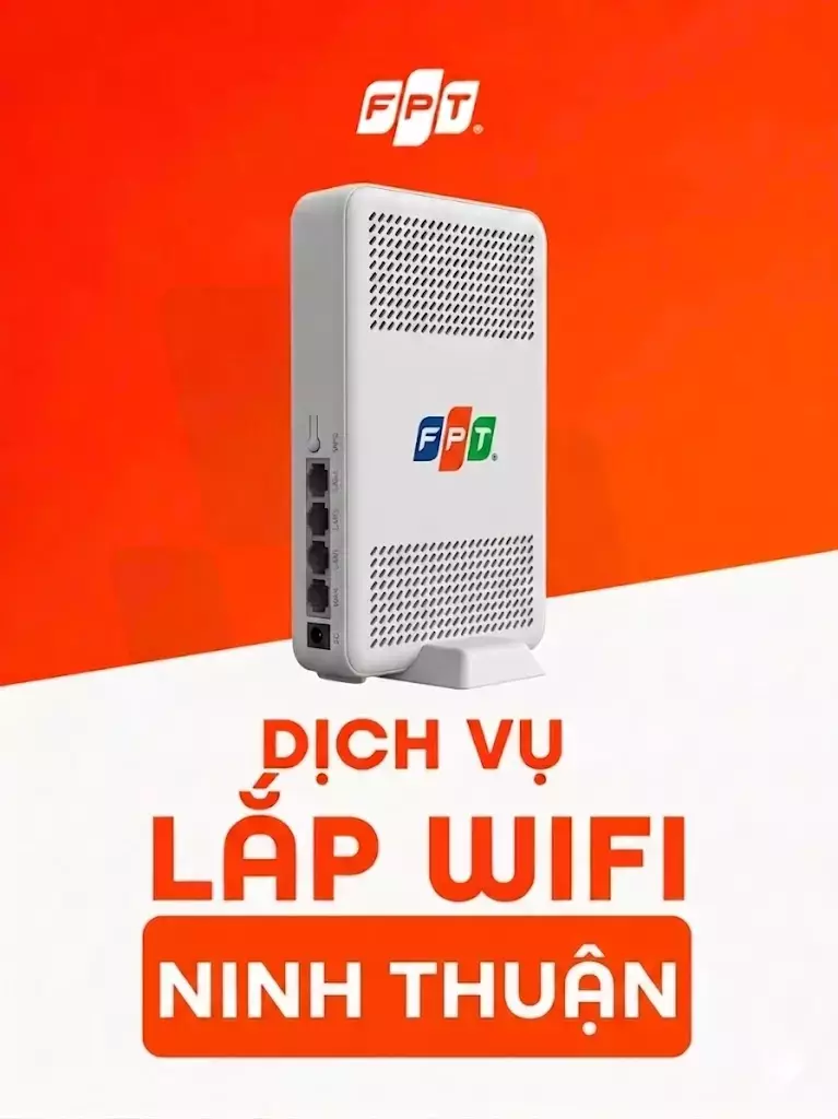 Tỉnh Ninh Thuận