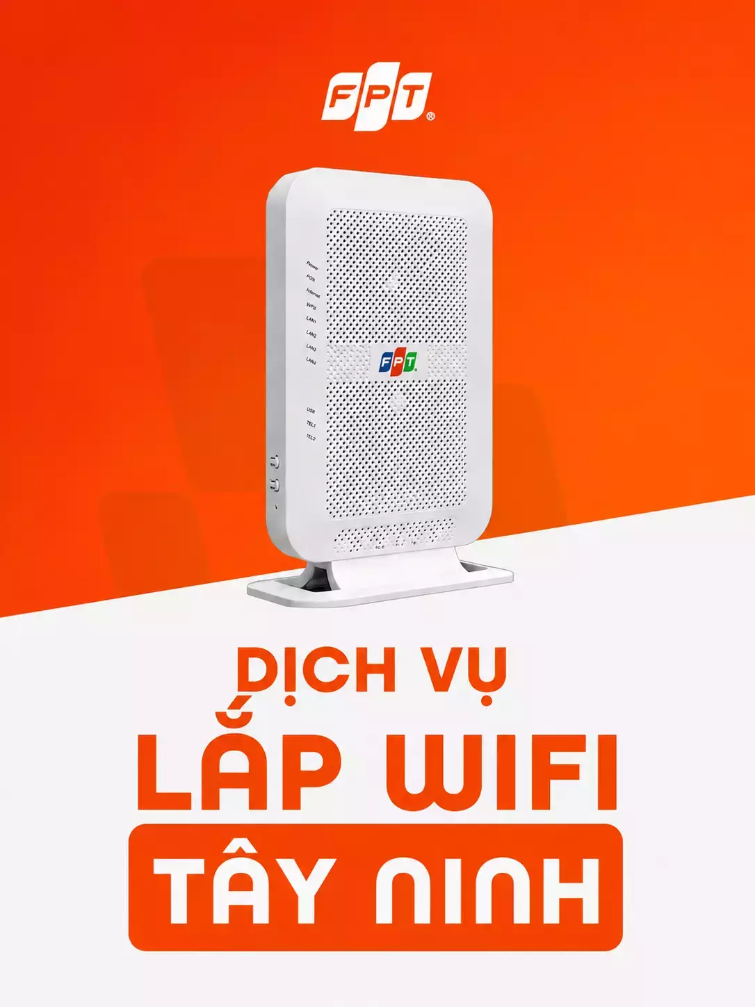 Tỉnh Tây Ninh