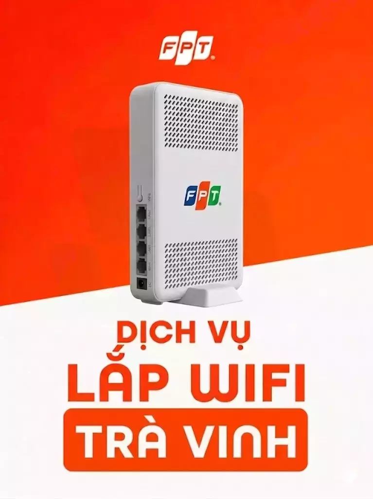Tỉnh Trà Vinh