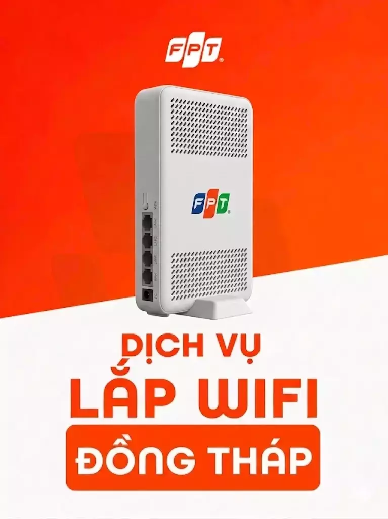 Tỉnh Đồng Tháp