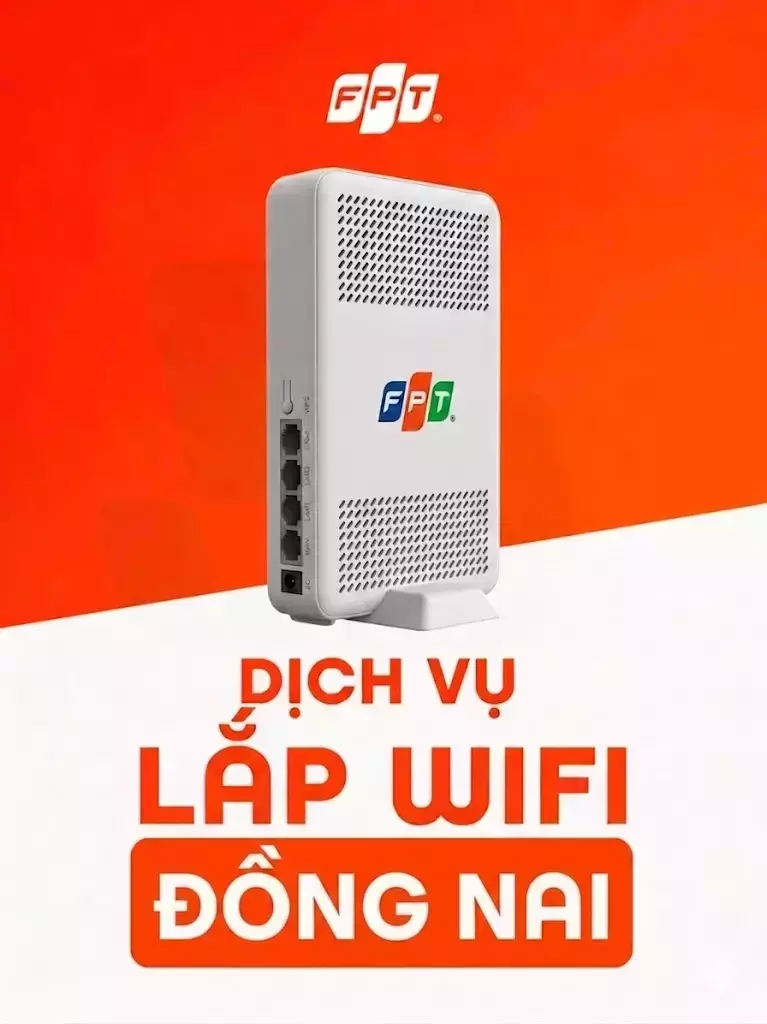 Tỉnh Đồng Nai