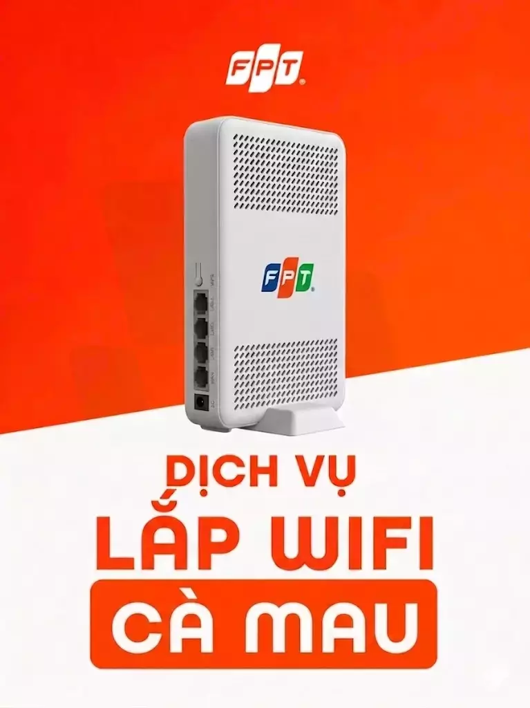 Tỉnh Cà Mau
