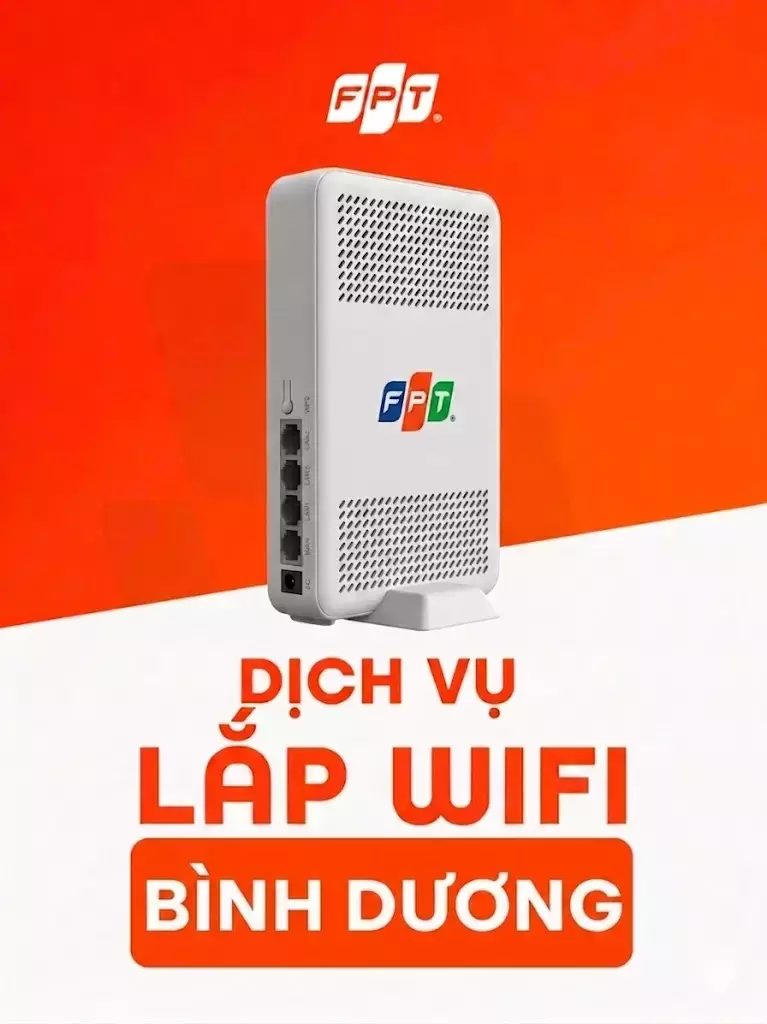 Tỉnh Bình Dương