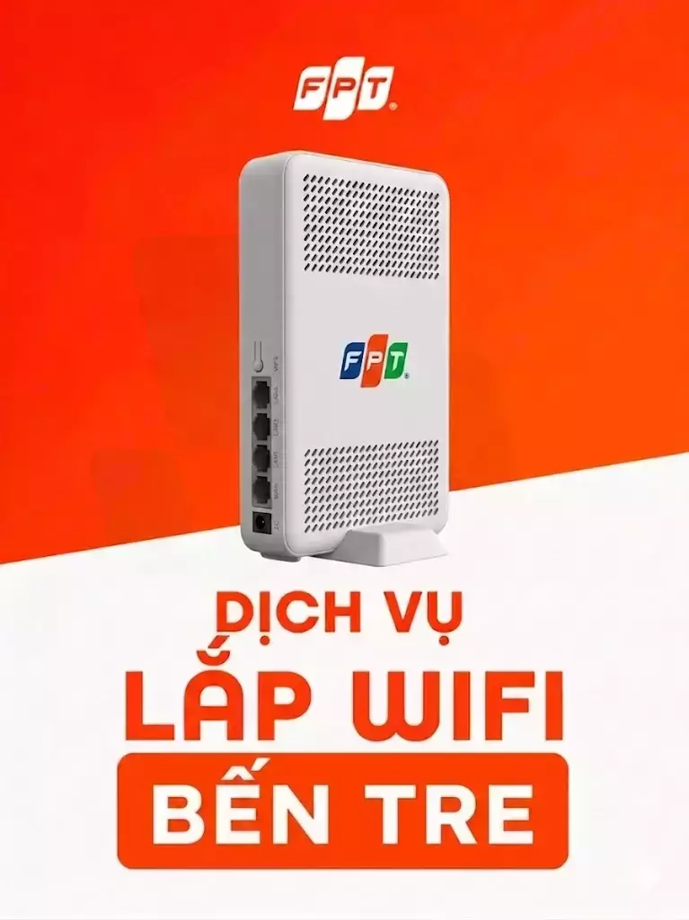 Tỉnh Bến Tre