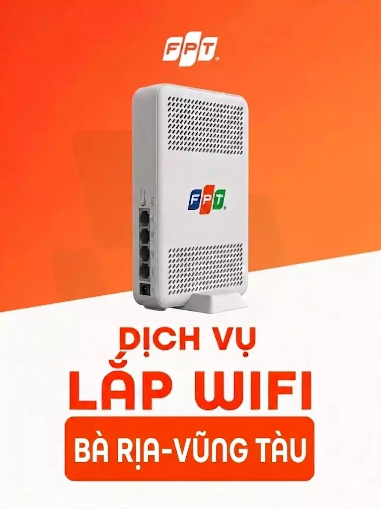 Bà Rịa – Vũng Tàu