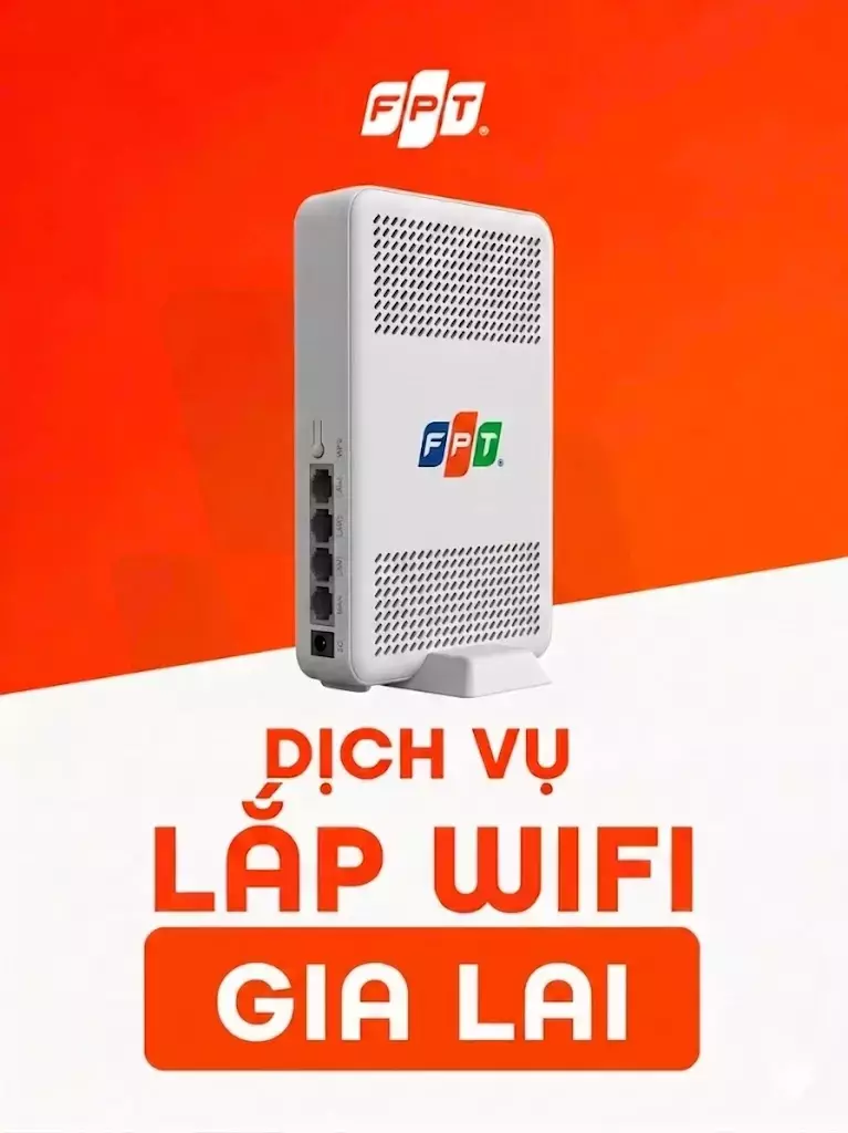 Tỉnh Gia Lai