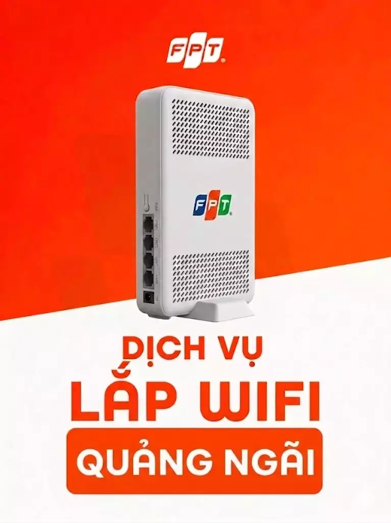 Tỉnh Quảng Ngãi