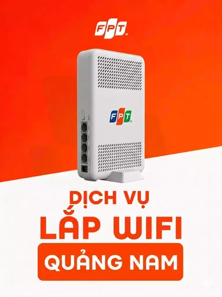 Tỉnh Quảng Nam