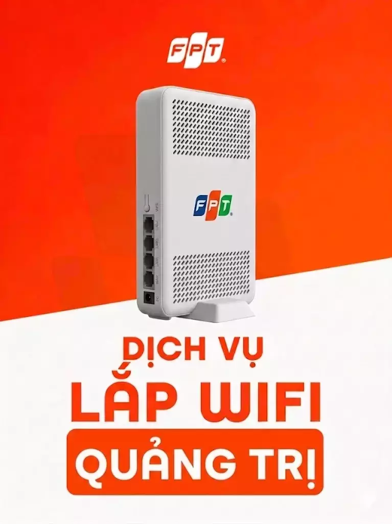 Tỉnh Quảng Trị