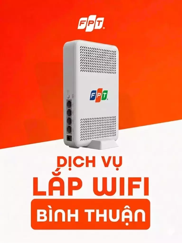 Tỉnh Bình Thuận