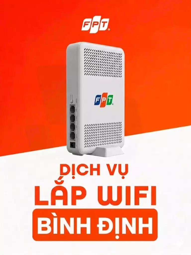 Tỉnh Bình Định