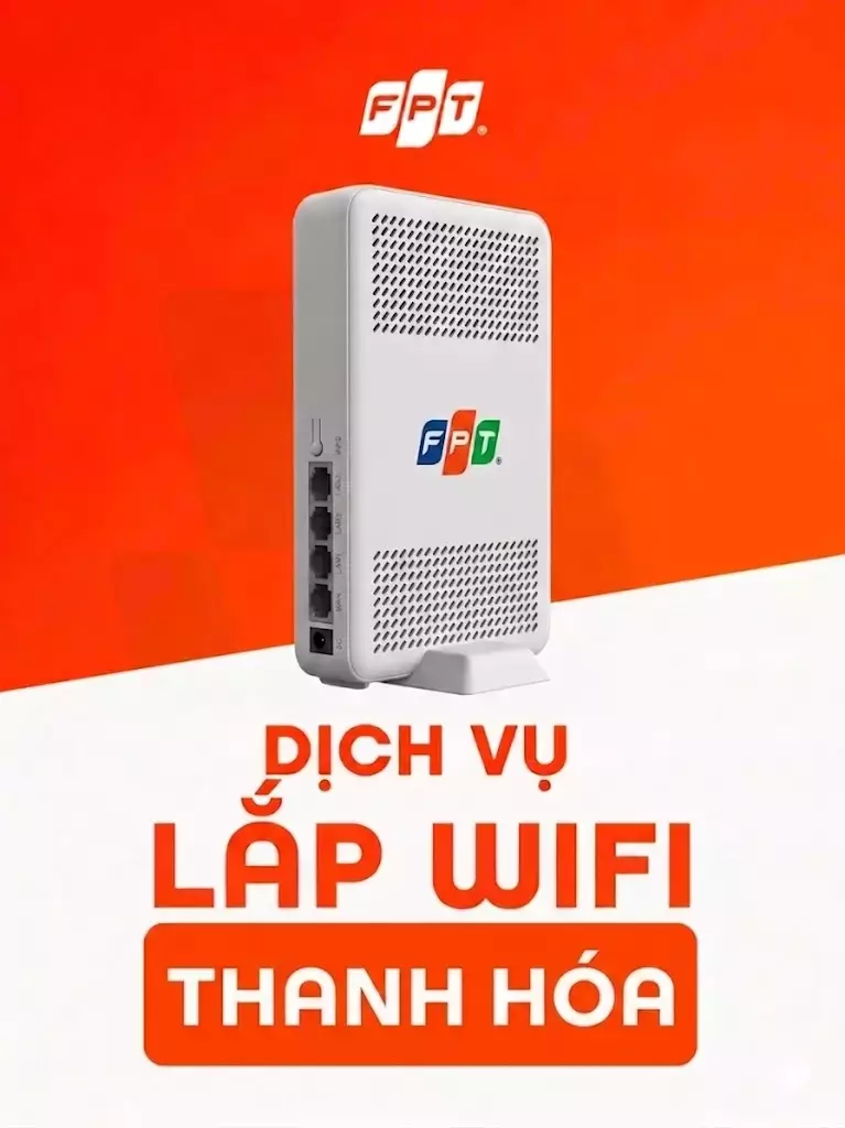 Tỉnh Thanh Hóa