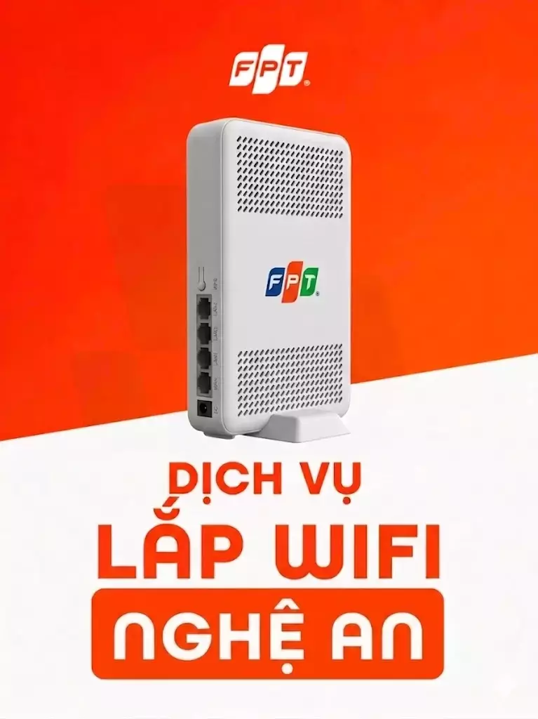 Tỉnh Nghệ An
