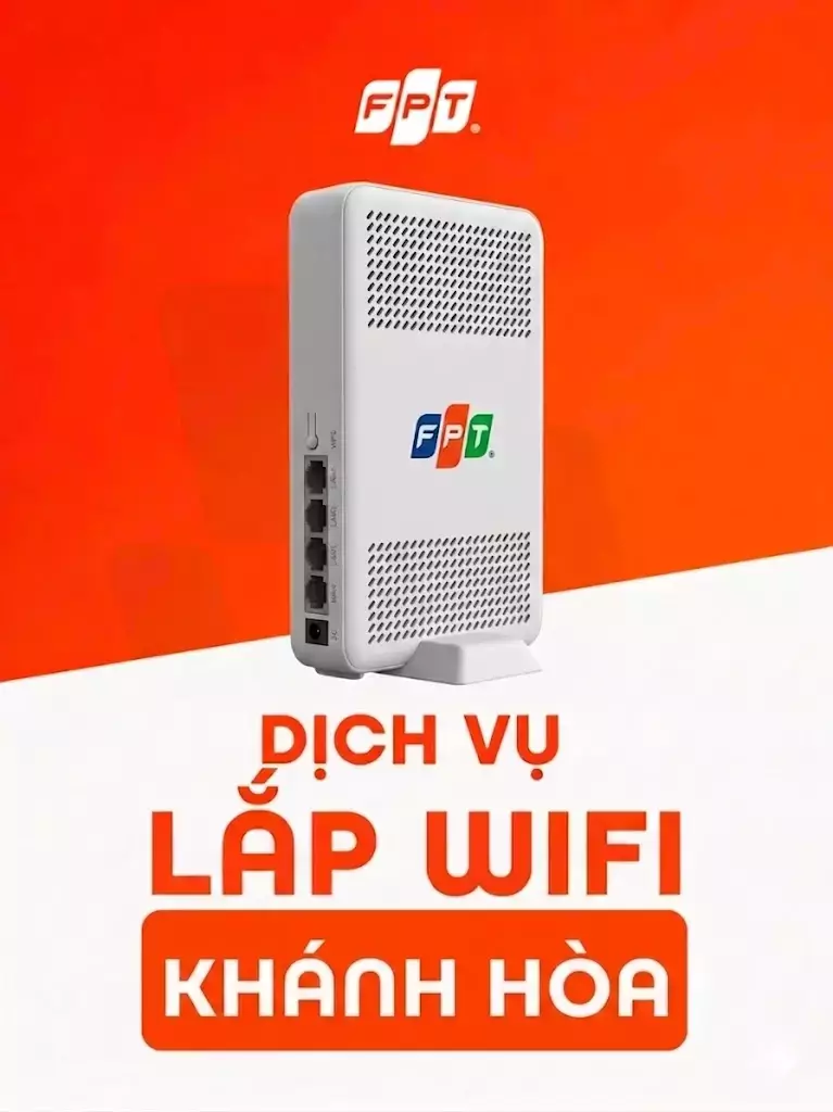 Tỉnh Khánh Hòa