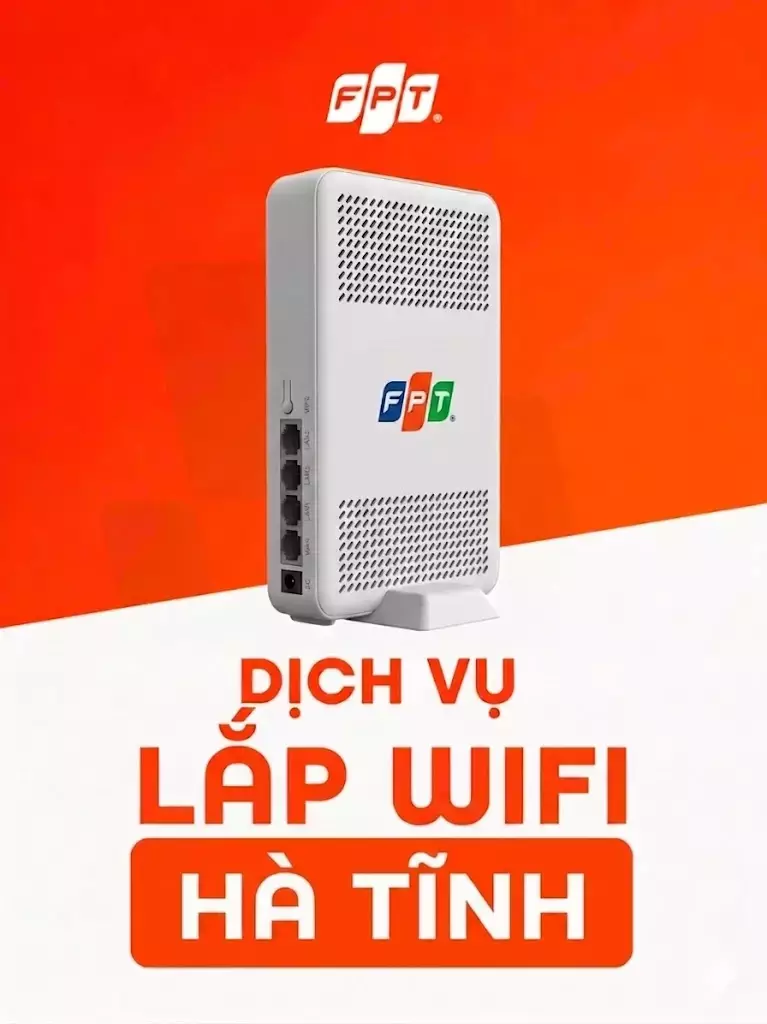 Tỉnh Hà Tĩnh