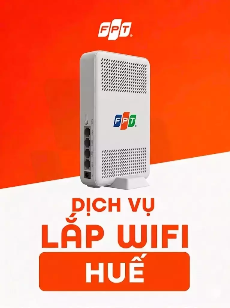 Thừa Thiên Huế