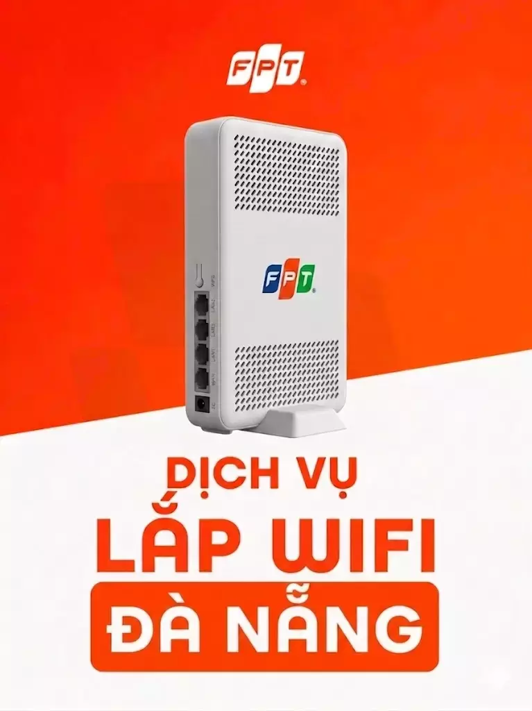 Tỉnh Đà Nẵng