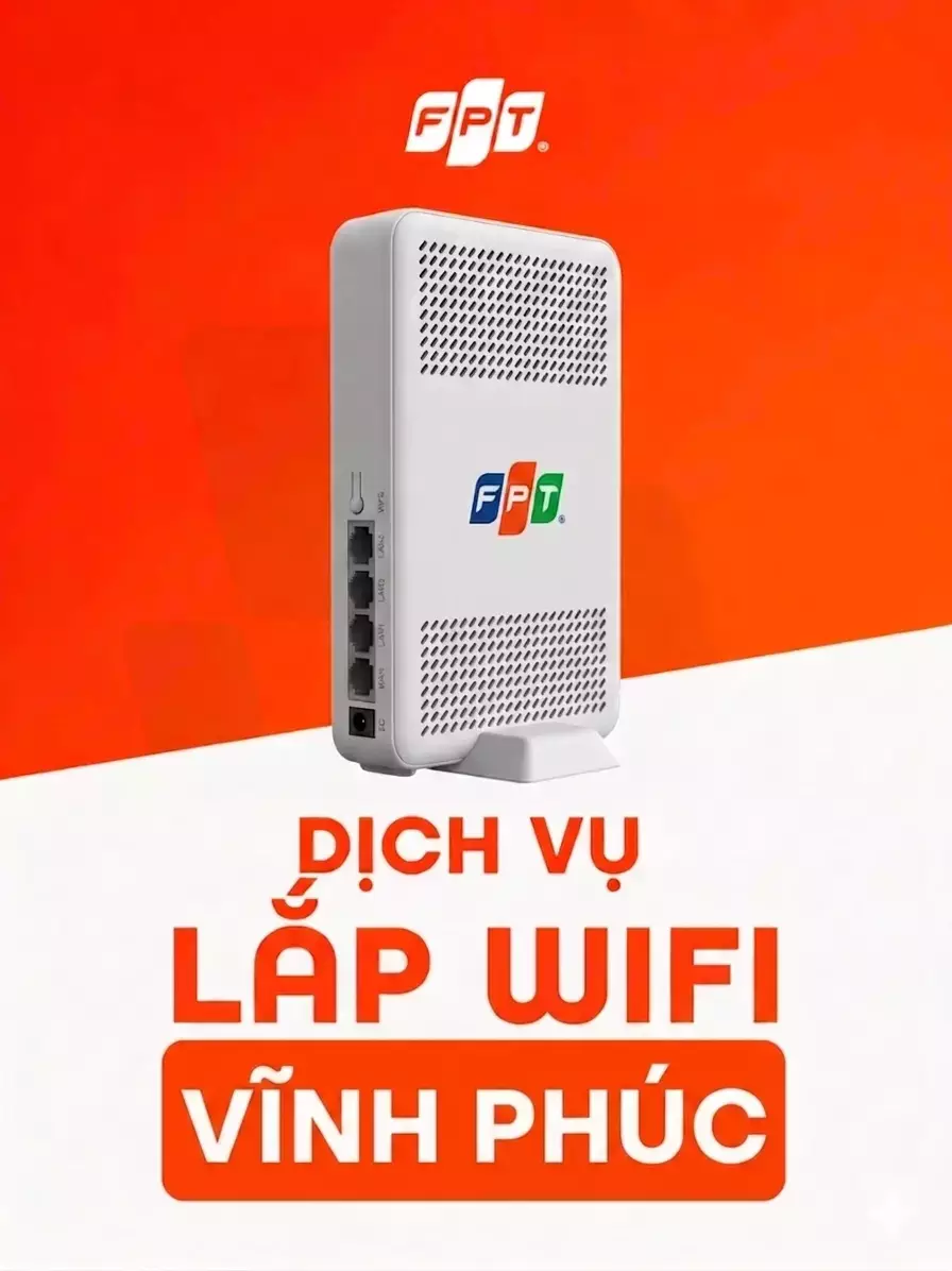 Tỉnh Vĩnh Phúc