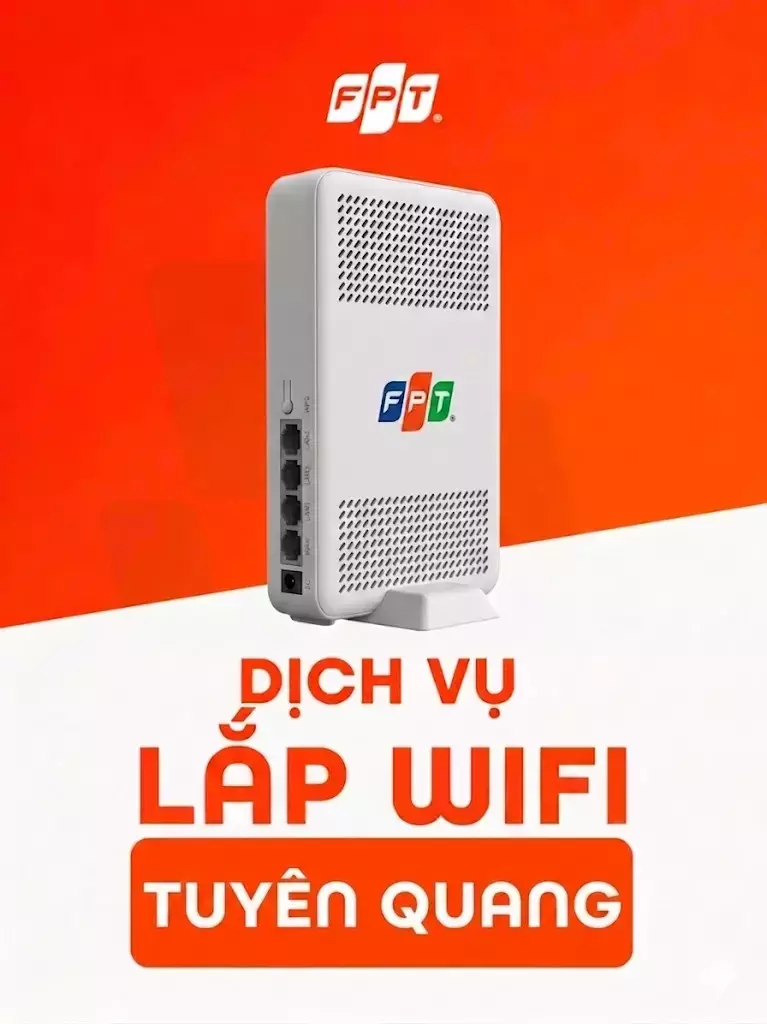Tỉnh Tuyên Quang