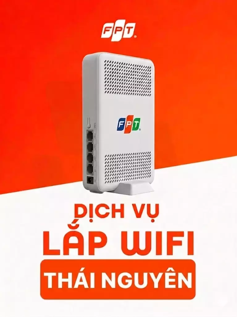 Tỉnh Thái Nguyên
