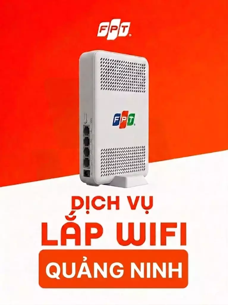 Tỉnh Quảng Ninh