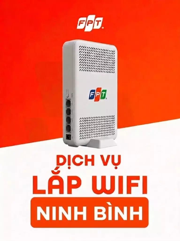 Tỉnh Ninh Bình