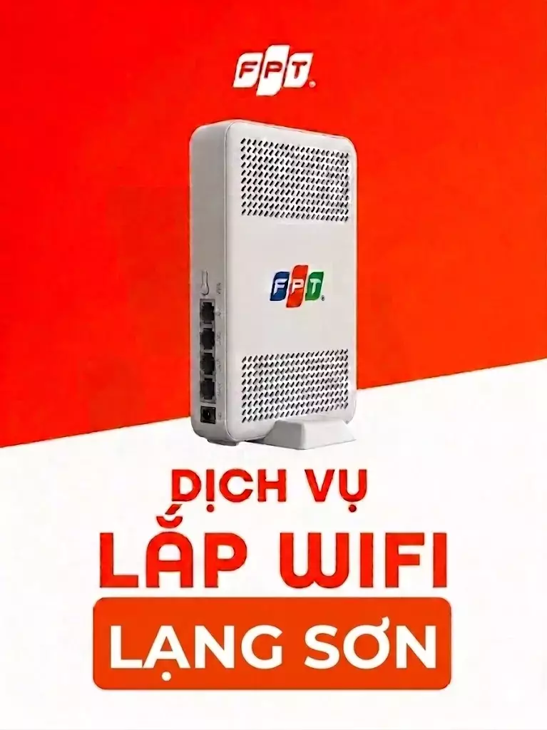 Tỉnh Lạng Sơn