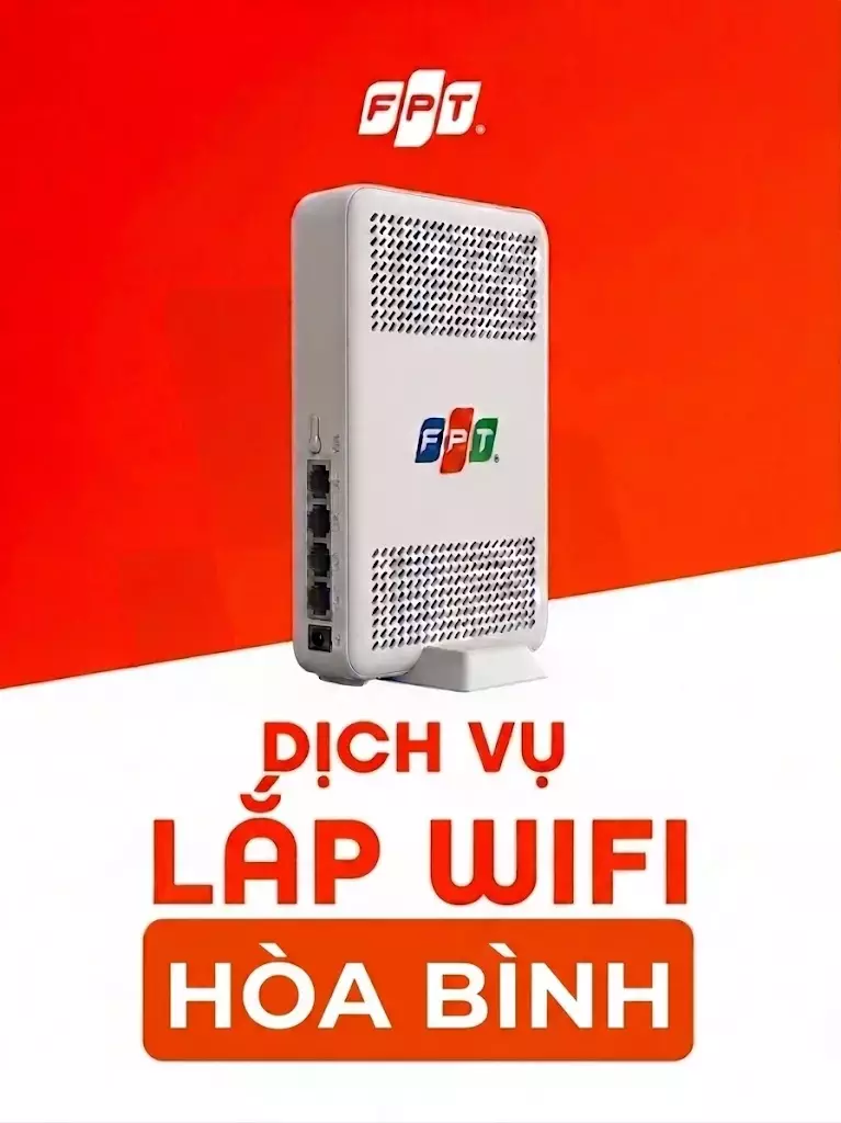 Tỉnh Hòa Bình