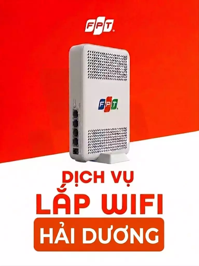 Tỉnh Hải Dương