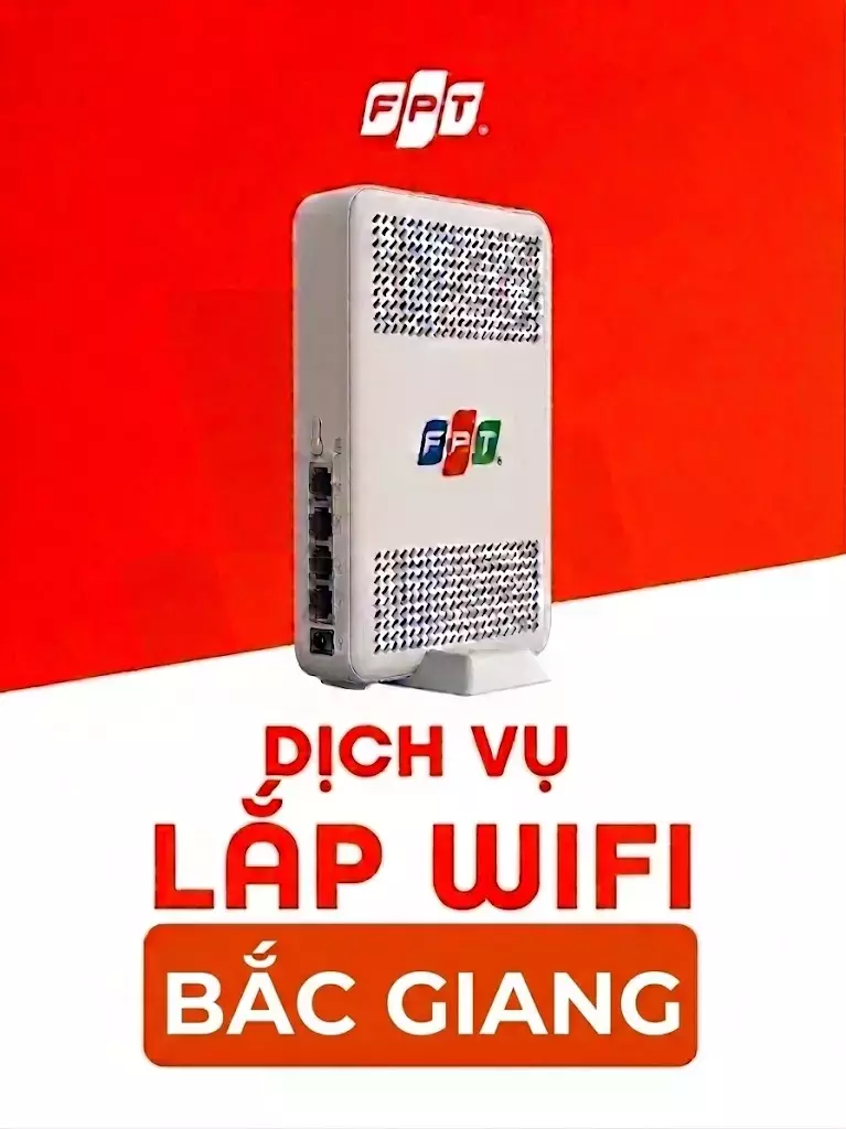 Tỉnh Bắc Giang