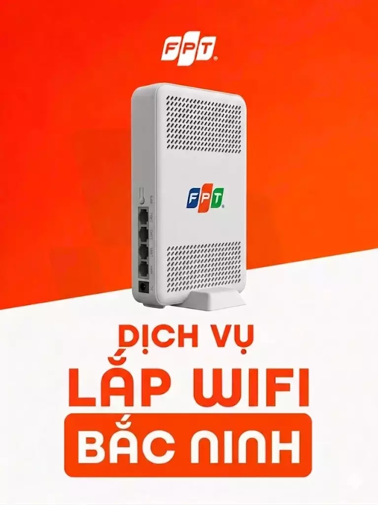 Tỉnh Bắc Ninh