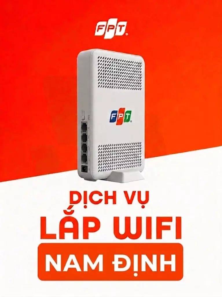 Tỉnh Nam Định